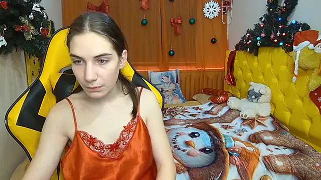 Snapshot of NikaStark_ chatting on 24, 12, 2024 NikaStark online show from 24, 12, 2024