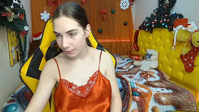 Snapshot of NikaStark_ chatting on 27, 12, 2024 NikaStark online show from 27, 12, 2024