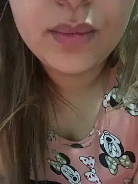 Snapshot of yassminsexy22 chatting on 15, 2, 2026 yassminsexy22 online show from 15, 2, 2026