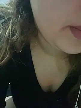 Snapshot of yassminsexy22 chatting on 20, 2, 2026 yassminsexy22 online show from 20, 2, 2026