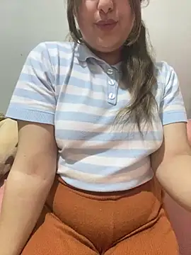 Snapshot of yassminsexy22 chatting on 21, 2, 2026 yassminsexy22 online show from 21, 2, 2026