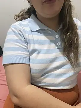 Snapshot of yassminsexy22 chatting on 22, 2, 2026 yassminsexy22 online show from 22, 2, 2026