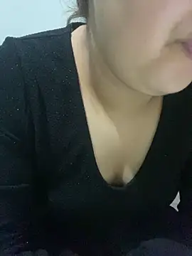 Snapshot of yassminsexy22 chatting on 27, 2, 2026 yassminsexy22 online show from 27, 2, 2026