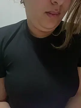 yassminsexy22 online show from 12, 3, 2026