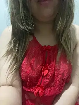 Snapshot of yassminsexy22 chatting on 12, 6, 2026 yassminsexy22 online show from 12, 6, 2026