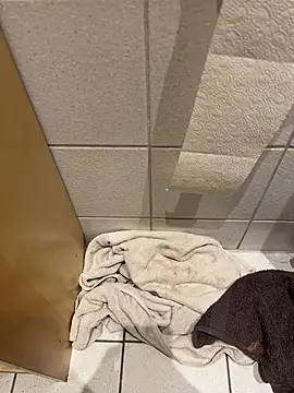 Michaela1222 online show from 14, 1, 2026