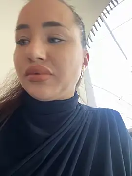 Snapshot of beautydiamond chatting on 20, 1, 2025 beautydiamond online show from 20, 1, 2025