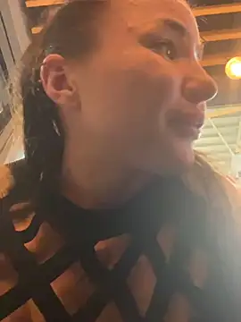 Snapshot of beautydiamond chatting on 25, 1, 2025 beautydiamond online show from 25, 1, 2025