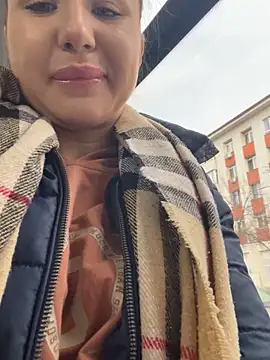 Snapshot of beautydiamond chatting on 5, 2, 2025 beautydiamond online show from 5, 2, 2025