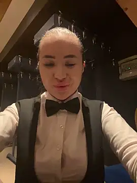 Snapshot of beautydiamond chatting on 13, 2, 2025 beautydiamond online show from 13, 2, 2025