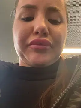 Snapshot of beautydiamond chatting on 16, 3, 2025 beautydiamond online show from 16, 3, 2025