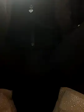 Snapshot of beautydiamond chatting on 28, 11, 2025 beautydiamond online show from 28, 11, 2025