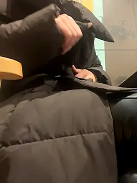 Snapshot of beautydiamond chatting on 29, 11, 2025 beautydiamond online show from 29, 11, 2025