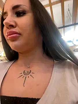 beautydiamond online show from 19, 12, 2025