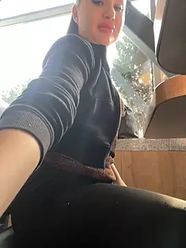 beautydiamond online show from 15, 1, 2026