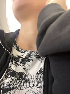 beautydiamond online show from 19, 2, 2026