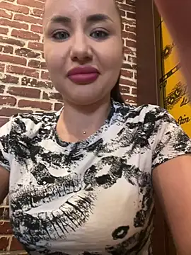 beautydiamond online show from 9, 3, 2026