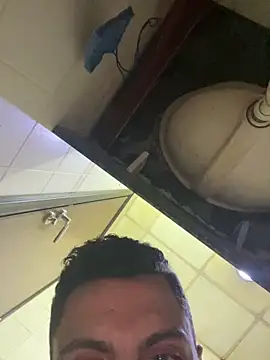 Snapshot of wslevastai chatting on 8, 10, 2025 wslevastai online show from 8, 10, 2025