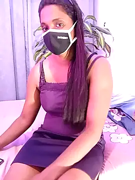 Snapshot of ruki_anglelk chatting on 16, 1, 2025 ruki anglelk online show from 16, 1, 2025