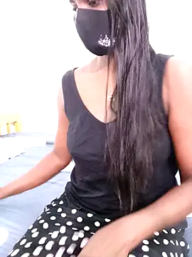 Snapshot of ruki_anglelk chatting on 19, 3, 2025 ruki anglelk online show from 19, 3, 2025