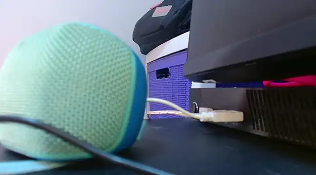 catalinamommyx online show from 21, 2, 2025