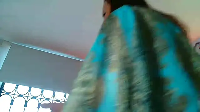 catalinamommyx online show from 15, 3, 2026