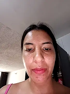 Bonny Klote online show from 15, 11, 2025