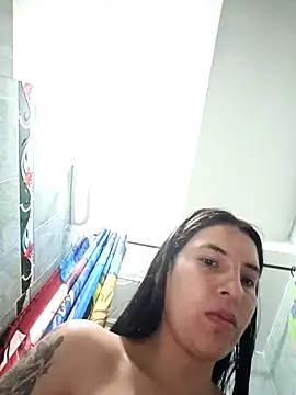 Bonny Klote online show from 22, 2, 2026