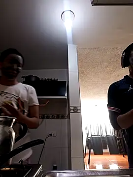 Bonny Klote online show from 24, 2, 2026