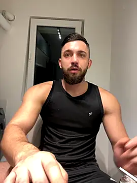 LoveIsBlind  online show from 3, 12, 2024