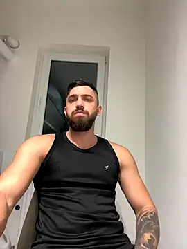 LoveIsBlind  online show from 4, 12, 2024