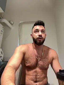 LoveIsBlind  online show from 7, 12, 2024