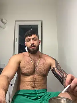 LoveIsBlind  online show from 19, 12, 2024