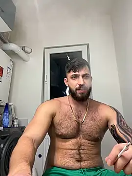 LoveIsBlind  online show from 20, 12, 2024