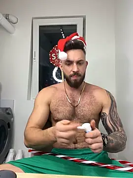 LoveIsBlind  online show from 24, 12, 2024