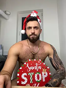 LoveIsBlind  online show from 26, 12, 2024