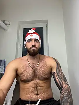 LoveIsBlind  online show from 29, 12, 2024