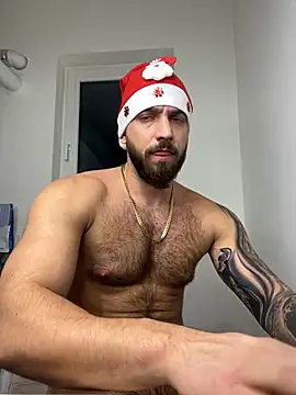 LoveIsBlind  online show from 29, 12, 2024