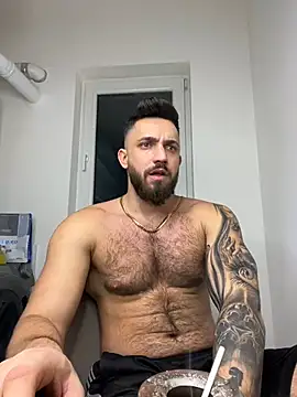 LoveIsBlind  online show from 30, 12, 2024