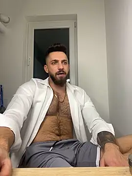 LoveIsBlind  online show from 1, 1, 2025