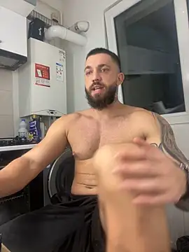 LoveIsBlind  online show from 8, 10, 2025