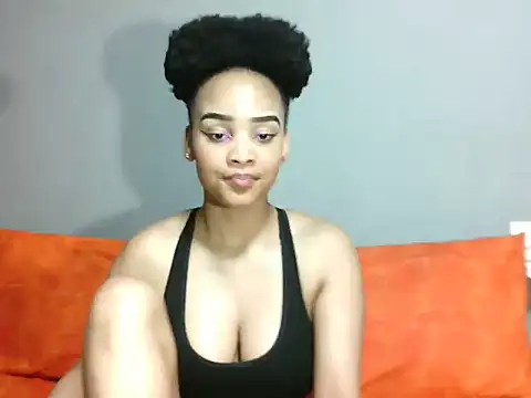 SmallSlut5 online show from 19, 11, 2025