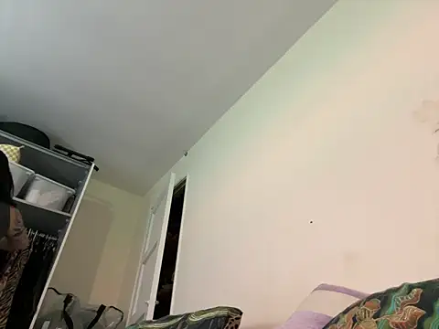 Snapshot of NaomiSquirts chatting on 19, 3, 2025 NaomiSquirts online show from 19, 3, 2025