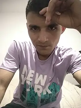 Jake bom online show from 14, 12, 2025