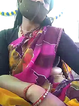 Snapshot of Hot_priya2 chatting on 7, 12, 2024 Hot priya2 online show from 7, 12, 2024