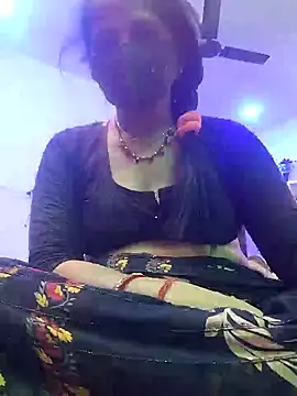 Snapshot of Hot_priya2 chatting on 11, 12, 2024 Hot priya2 online show from 11, 12, 2024