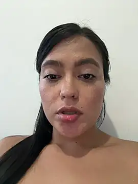 Karla-sexy01 online show from 4, 5, 2026