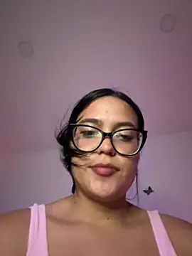 Snapshot of Karla-sexy01 chatting on 22, 7, 2026 Karla-sexy01 online show from 22, 7, 2026