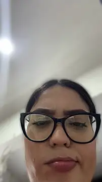 Snapshot of Karla-sexy01 chatting on 31, 7, 2026 Karla-sexy01 online show from 31, 7, 2026