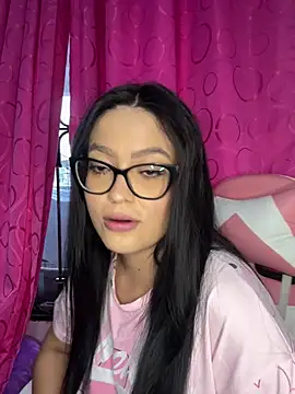 Snapshot of Karla-sexy01 chatting on 7, 8, 2026 Karla-sexy01 online show from 7, 8, 2026